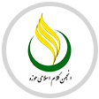 انجمن علمی کلام