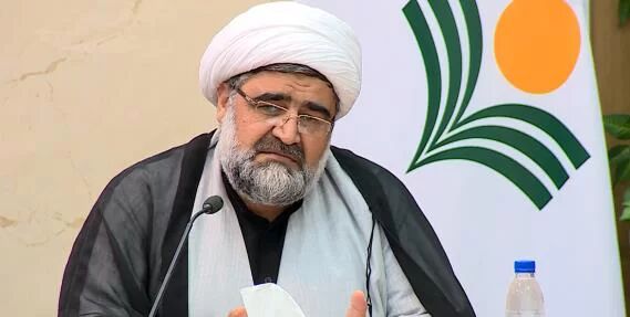 رسول رضوی