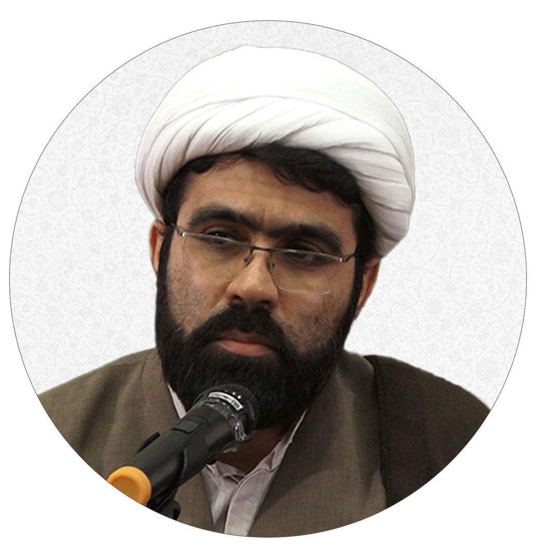 محمد جعفر رضایی