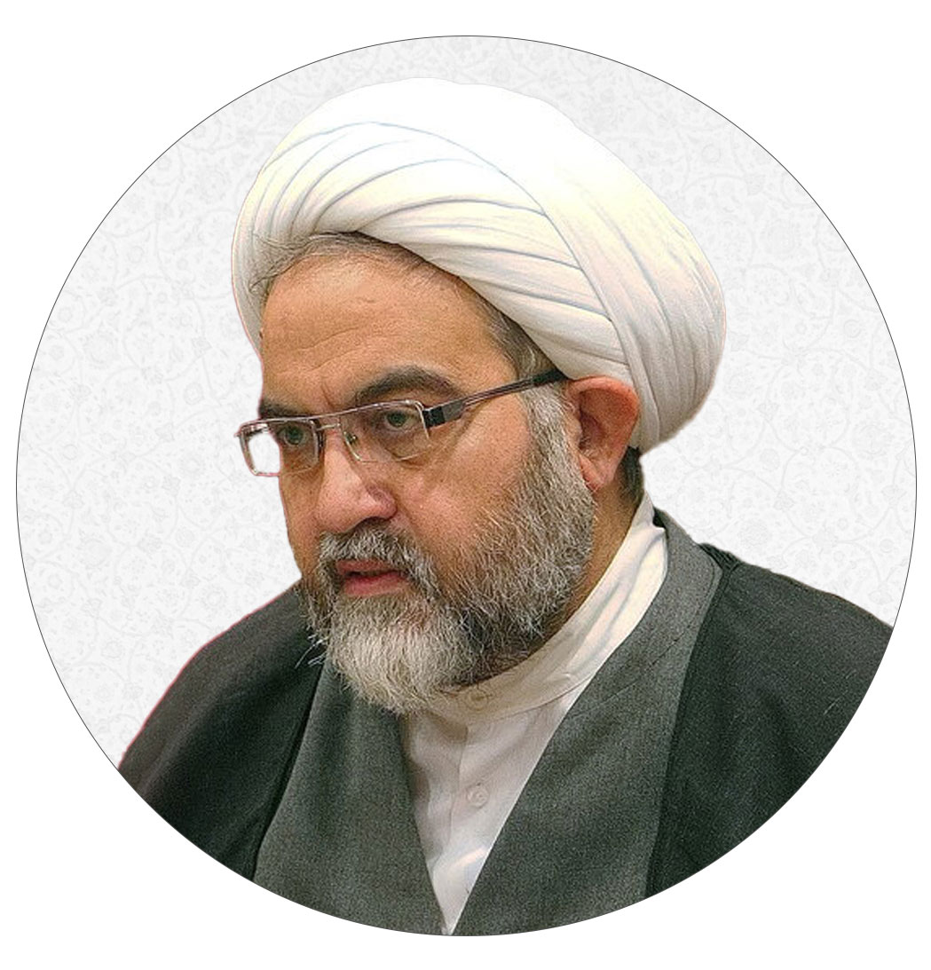 محمد‌تقی سبحانی